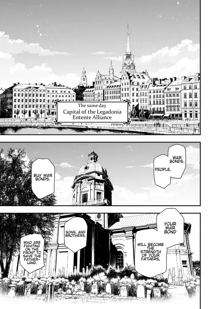 Youjo Senki Chapter 22 image 48_optimized_optimized